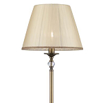 Торшер Pika Style варинант исполнения - 1 | Loft Concept в Ростове-на-Дону