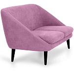 Диван Lilac beech варинант исполнения - 3 | Loft Concept в Ростове-на-Дону