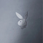 Лимитированное издание 2007 для коллекционеров полное собрание разворотов Playboy за все года Playboy the Complete Centerfolds by Hugh M. Hefner варинант исполнения - 2 | Loft Concept в Ростове-на-Дону