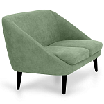 Диван Green Beech варинант исполнения - 4 | Loft Concept в Ростове-на-Дону