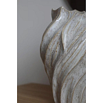 Ваза «BOCCIOLO LUCIDO» варинант исполнения - 2 | Loft Concept в Ростове-на-Дону