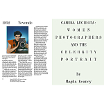 Книга Women at Work: 1900 to Now варинант исполнения - 3 | Loft Concept в Ростове-на-Дону