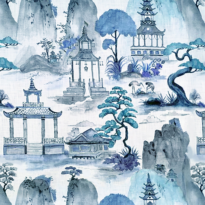 Мебельная ткань Велюр 145 см Т4-63  в Ростове-на-Дону | Loft Concept 