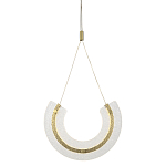 Подвесной светильник Canary варинант исполнения - 1 | Loft Concept в Ростове-на-Дону