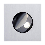 Бра Silver Chelsom Limited варинант исполнения - 1 | Loft Concept в Ростове-на-Дону