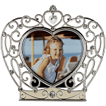 Фоторамка детская Childhood Corner Crown варинант исполнения - 1 | Loft Concept в Ростове-на-Дону