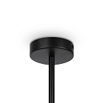 Подвесной светильник Blue Mushroom варинант исполнения - 5 | Loft Concept в Ростове-на-Дону