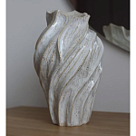 Ваза «BOCCIOLO LUCIDO» варинант исполнения - 1 | Loft Concept в Ростове-на-Дону