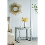 Столик дизайнерский Two варинант исполнения - 4 | Loft Concept в Ростове-на-Дону