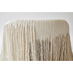 Кресло Carbula плетеная  спинка ручная работа варинант исполнения - 4 | Loft Concept в Ростове-на-Дону