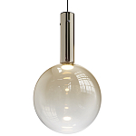 Подвесной светильник Eric Toms варинант исполнения - 1 | Loft Concept в Ростове-на-Дону