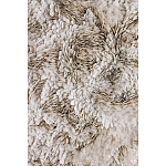 Панно «Возрождение» варинант исполнения - 3 | Loft Concept в Ростове-на-Дону