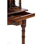 Клетка для птиц Palace for Birds LARGE варинант исполнения - 8 | Loft Concept в Ростове-на-Дону