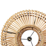 Подвесной светильник Ivy Rattan Pendant варинант исполнения - 3 | Loft Concept в Ростове-на-Дону