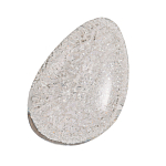 Бра с прозрачным рельефным плафоном на черном металлическом основании Iona варинант исполнения - 3 | Loft Concept в Ростове-на-Дону