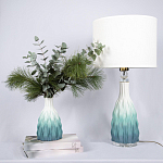 Декоративная ваза Vase Вride варинант исполнения - 3 | Loft Concept в Ростове-на-Дону