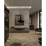 Подвесной вязаный черный светильник «Лампа Марракеша» варинант исполнения - 5 | Loft Concept в Ростове-на-Дону