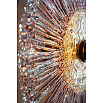 Бра-брошь Sun варинант исполнения - 2 | Loft Concept в Ростове-на-Дону