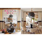 Книга Personal Space: Trip Haenisch Haenisch, Trip Cox, Courteney варинант исполнения - 1 | Loft Concept в Ростове-на-Дону