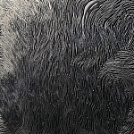 Панно «Бесконечность» варинант исполнения - 1 | Loft Concept в Ростове-на-Дону