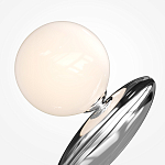 Настольный светильник Resonance 3000К 6Вт варинант исполнения - 3 | Loft Concept в Ростове-на-Дону