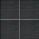 Плитка однотонная глянцевая варинант исполнения - 11 | Loft Concept в Ростове-на-Дону