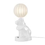 Настольный светильник Senor Capybara 3000К 5Вт варинант исполнения - 1 | Loft Concept в Ростове-на-Дону