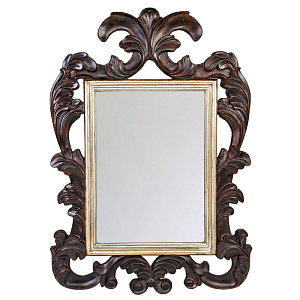Зеркало Loredan Mirror