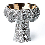 Ваза из серии «Сны дракона 2» варинант исполнения - 1 | Loft Concept в Ростове-на-Дону