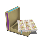 Коллекционная редкая книга Версаль. От Людовика XIV до Джеффа Кунса. Versailles From Louis XIV to Jeff Koons варинант исполнения - 6 | Loft Concept в Ростове-на-Дону