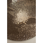 Панно «Bronze» варинант исполнения - 2 | Loft Concept в Ростове-на-Дону