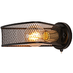 Бра в стиле лофт Lamp Malik варинант исполнения - 3 | Loft Concept в Ростове-на-Дону