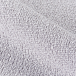 Мебельная ткань Букле 142 см Т2-176 варинант исполнения - 1 | Loft Concept в Ростове-на-Дону