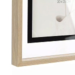 Рамка для фото Memorable Moment варинант исполнения - 2 | Loft Concept в Ростове-на-Дону