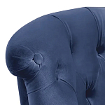 Кресло Joubert French Seating Light Chair варинант исполнения - 3 | Loft Concept в Ростове-на-Дону