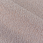 Мебельная ткань Букле 142 см Т2-174 варинант исполнения - 1 | Loft Concept в Ростове-на-Дону