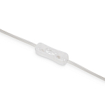 Настольный светильник Marble moon варинант исполнения - 3 | Loft Concept в Ростове-на-Дону