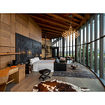 Книга вдохновение для дизайнкра интерьера Andrew Martin Interior Design Review Vol. 28 варинант исполнения - 7 | Loft Concept в Ростове-на-Дону