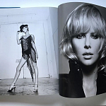 Подарочный Фотоальбом Two Million Miles by Andrew Macpherson варинант исполнения - 8 | Loft Concept в Ростове-на-Дону