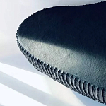 Журнальный стол «Loon» чёрный варинант исполнения - 3 | Loft Concept в Ростове-на-Дону