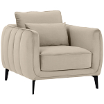 Кресло Dutchman варинант исполнения - 11 | Loft Concept в Ростове-на-Дону