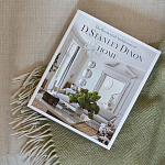 Книга "HOME The Residential Architecture of D. Stanley Dixon" варинант исполнения - 1 | Loft Concept в Ростове-на-Дону