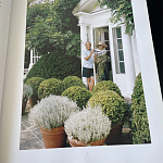 Подарочная редкая ккнига Oscar DE La Renta: The Retrospective варинант исполнения - 2 | Loft Concept в Ростове-на-Дону