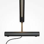 Напольный светильник Combo 3000-6000К 20Вт варинант исполнения - 5 | Loft Concept в Ростове-на-Дону