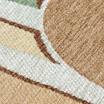 Ковер из смешанных материалов с изображением коалы Baby Koala варинант исполнения - 4 | Loft Concept в Ростове-на-Дону