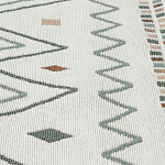 Ковер Yurt Saffron варинант исполнения - 6 | Loft Concept в Ростове-на-Дону