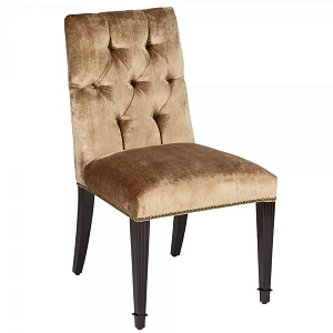 Стул Provence Shine