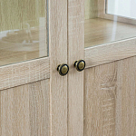 Шкаф Rebellious love варинант исполнения - 6 | Loft Concept в Ростове-на-Дону