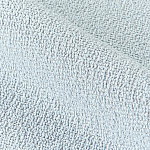 Мебельная ткань Букле 142 см Т2-171 варинант исполнения - 1 | Loft Concept в Ростове-на-Дону