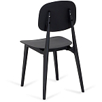 Стул Black classics варинант исполнения - 5 | Loft Concept в Ростове-на-Дону